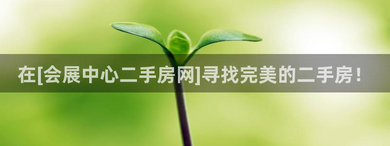 手机怎样下载果博