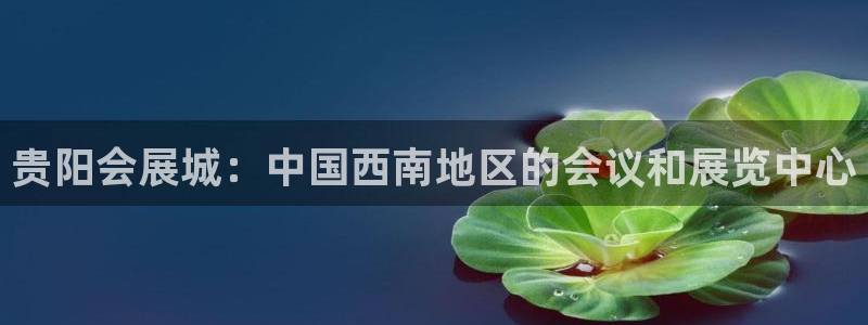 果博集团