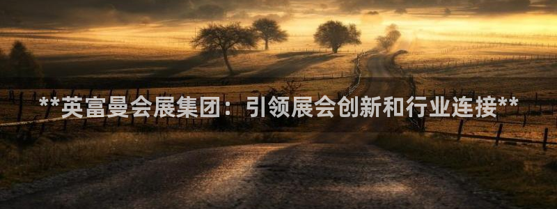 果搏代理