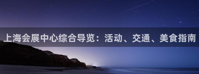 苹果电脑怎么下载博弈大师等软件