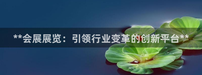 果博客服电话