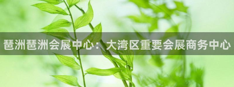 果博公司客服怎么样