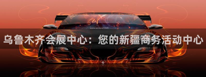 果博注册客服电话是多少号