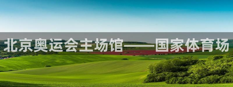 果博手机版下载