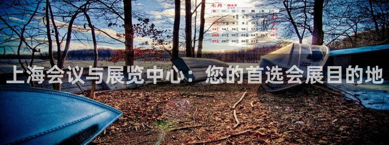 果博平台真实吗知乎推荐：上海会议与展览中心：您的首选会展目的地