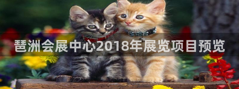 果博官网客服电话号码是多少：琶洲会展中心