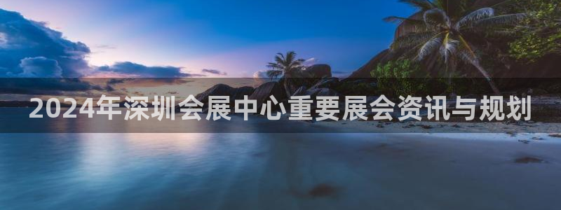 果博客服电话哪里找啊