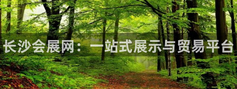 果博公司会员开户
