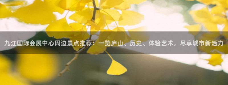果博注册会员维wckk389：九江国际会