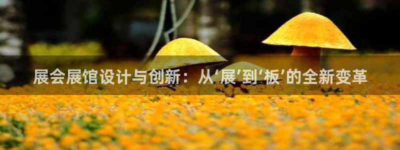 果博平台开户电话是多少