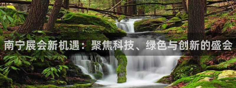 果博公司客服微信