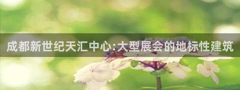果博公司会员怎么开户：成都新世纪天汇中心