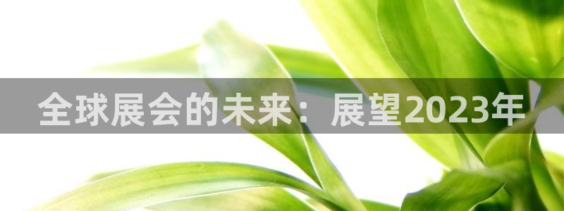 果博公司客服怎么样