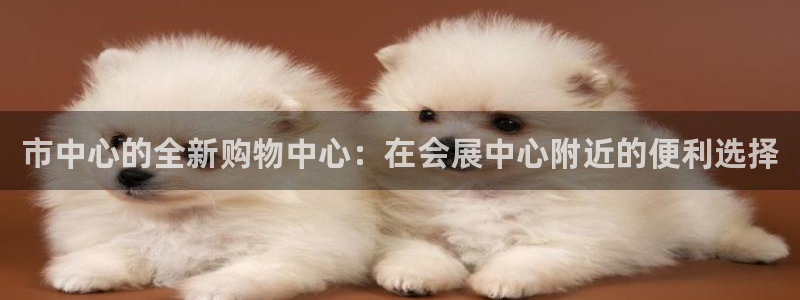 果博注册客服电话是多少啊：市中心的全新购