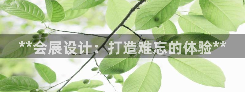 果博公司在线客服