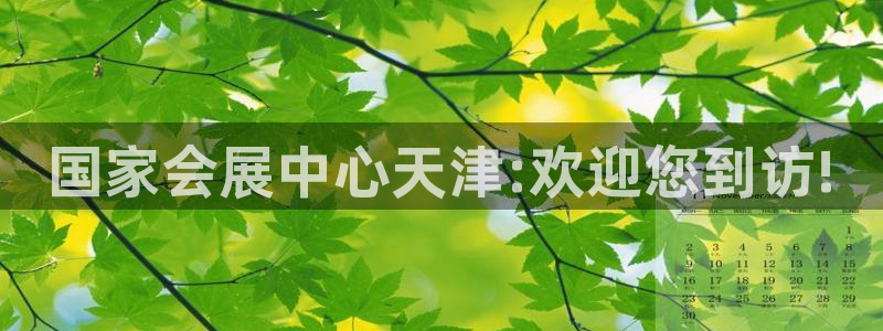 果博平台开户电话号码