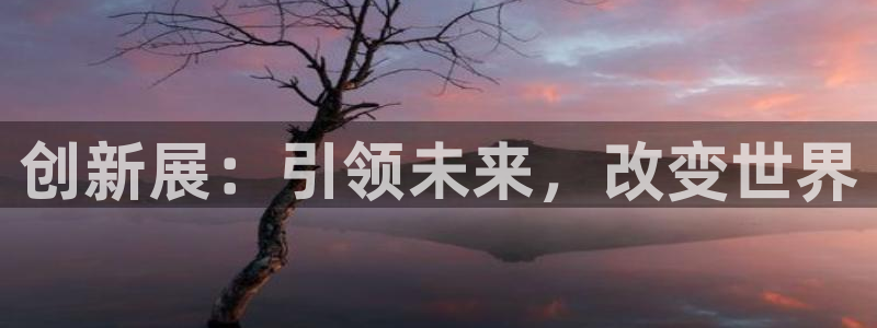 果博官网客服电话号码是多少：创新展：引领未来，改变世界