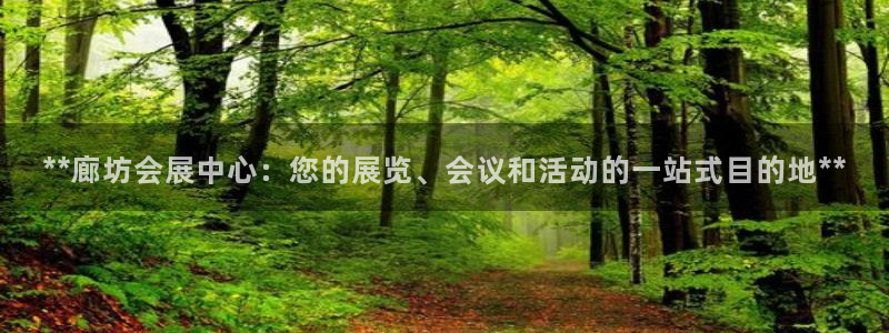 苹果电脑怎么下载博弈大师等软件：**廊坊